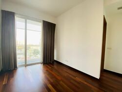 St. Thomas Suites (D9), Condominium #536196631